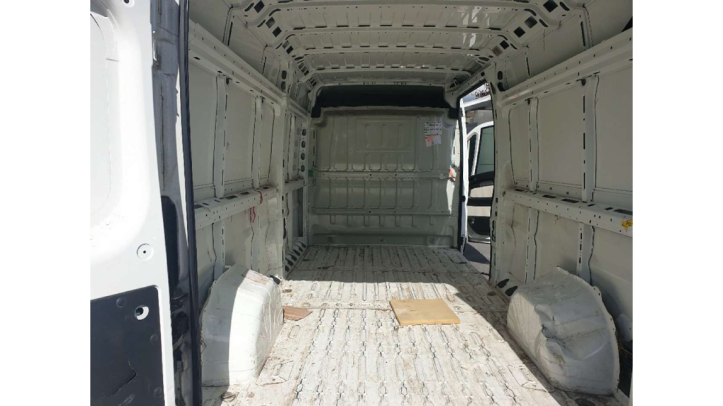 Peugeot Boxer Te Koop